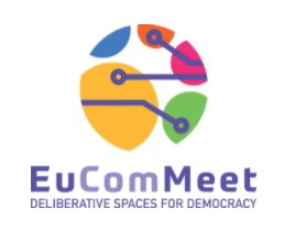 EUCOMMEET - ECM_logo