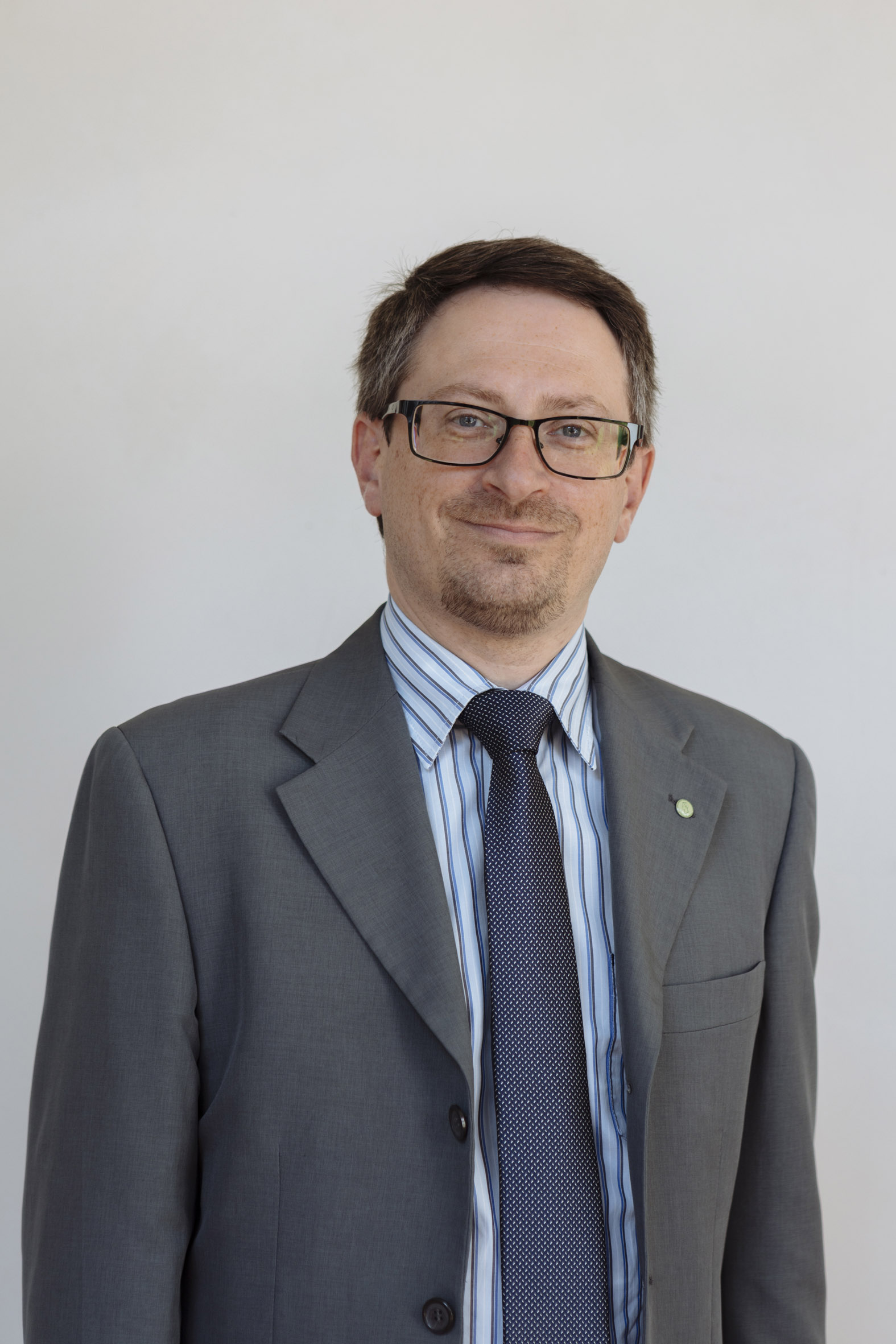 Marco Paggi