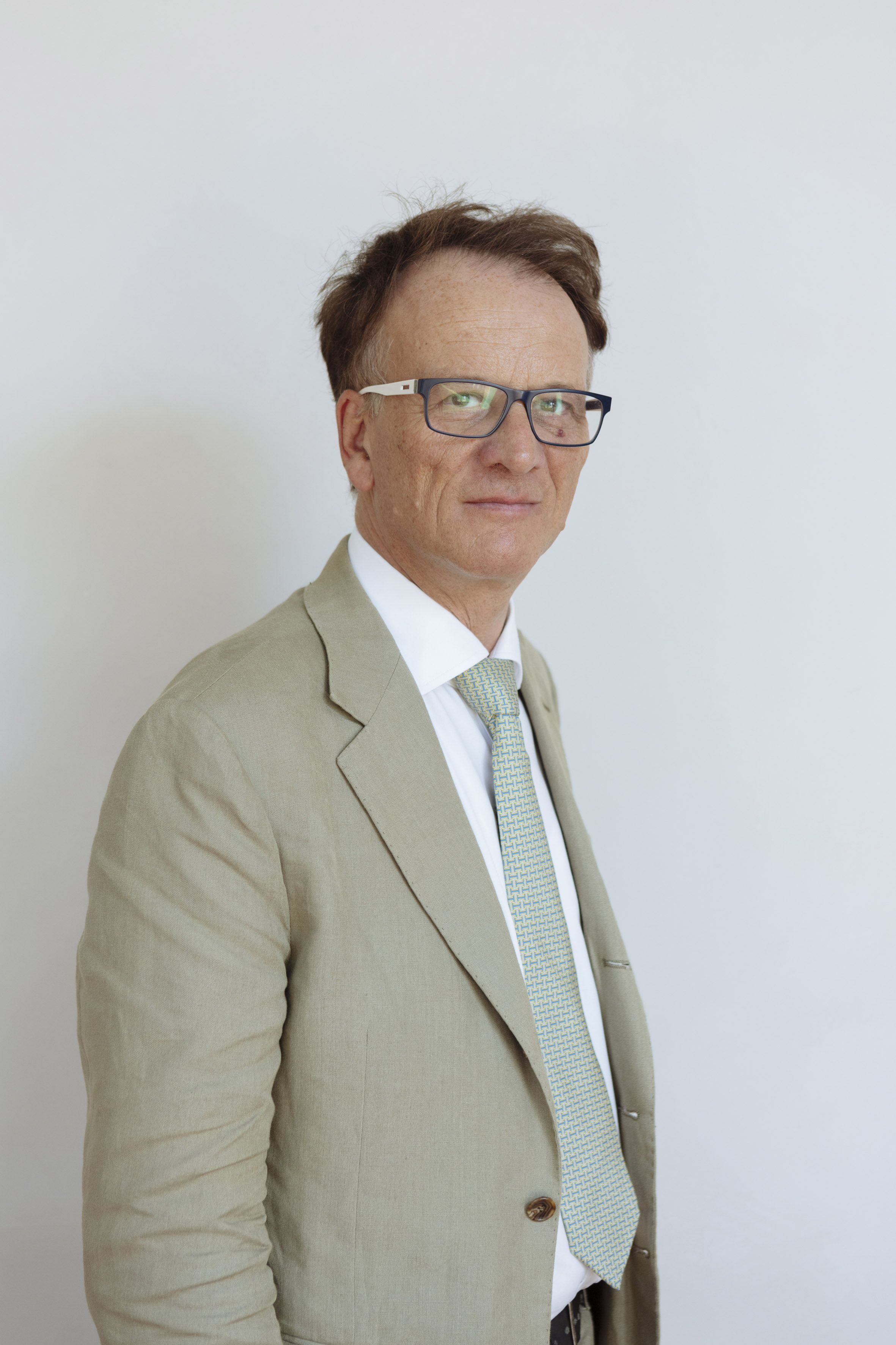 Pietro Pietrini