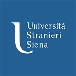 Universita Stranieri di Siena