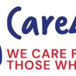 January 2023: Launch of the Care4Care Project