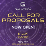 Al via il bando del progetto GALACTICA destinato alla digitalizzazione di startup e PMI attive nei settori tessile ed aerospaziale