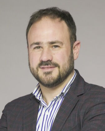 Nicola Vitiello