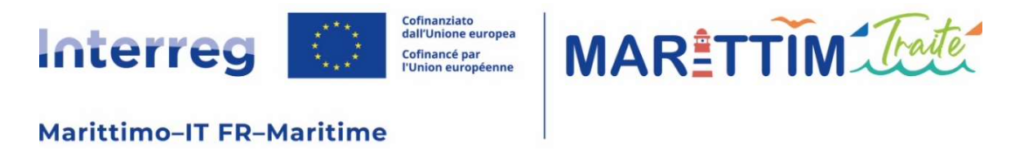 Cooperazione transfrontaliera: strategie integrate in modo ancora di orme su entrambi i lati del confine franco-italiano