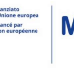 Cooperazione transfrontaliera: strategie integrate in modo ancora di orme su entrambi i lati del confine franco-italiano