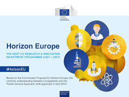 Ricerca: Nardini, strategia toscana per più investimenti Ue Adottati programmi Horizon da 14,7 mld